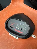 Diverse zip Onderdelen, Ophalen of Verzenden, Gebruikt, Overige typen, Overige merken