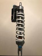 Technoflex schokbreker honda cr 500, Motoren, Ophalen of Verzenden