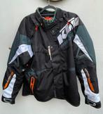 Ktm enduro / off the road jas. Maat XL, Motoren, Ophalen of Verzenden, Tweedehands, Jas | textiel