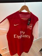 Arsenal Shirt 2011-2012 Van Persie XL - Nieuw, Ophalen of Verzenden, Nieuw, Maat 56/58 (XL), Rood