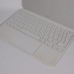 Apple iPad Smart Folio Keyboard voor iPad (10e generatie) -, Apple, Gebruikt, Support@apple.com, One Apple Park Way
Cupertino, CA 95014
United States