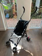 Prénatal Buggy - Compact & Lichtgewicht, Ophalen, Gebruikt, Overige merken