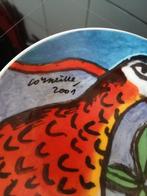 Schotel van corneille 12 cm, Antiek en Kunst, Ophalen of Verzenden