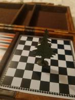 Lego, Ophalen, Zo goed als nieuw