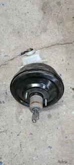 Rembekrachtiger BMW X5 E70 X6 E71 32067474, Auto-onderdelen, Gebruikt, -, -, Ophalen of Verzenden