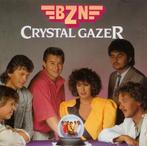 BZN - Crystal Gazer LP, Ophalen of Verzenden, Gebruikt, 12 inch