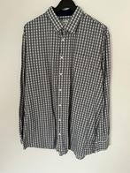 overhemd van het merk: Canda / Maat: 2xl / XXL, Kleding | Heren, Ophalen of Verzenden, Zo goed als nieuw, Grijs, Overige halswijdtes