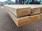 14 Douglas balken fijnbezaagd 7.0x15.0 cm - nr: TB52, Ophalen, Nieuw, 250 cm of meer, Balken