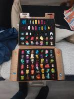 Stunt gogo crazybones speel popjes, Verzamelen, Ophalen of Verzenden, Nieuw