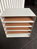 Ikea brievenbakje, Ophalen of Verzenden, Zo goed als nieuw