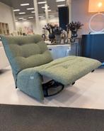 Elektrische relaxfauteuil Easy  € 995.-, Ophalen of Verzenden, Nieuw