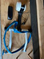 BKool fietstrainer, Fietsen en Brommers, Ophalen