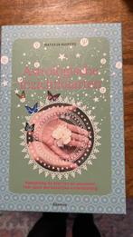 Astrologische inzichtkaarten, Ophalen of Verzenden, Zo goed als nieuw, Tarot of Kaarten leggen, Overige typen