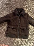 RIVER ISLAND jas maat 104 origineel zgan, Kinderen en Baby's, Kinderkleding | Maat 104, River Island, Ophalen of Verzenden, Zo goed als nieuw
