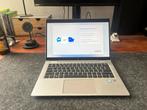 HP EliteBook x360 1030 G4 14" Touchscreen, Computers en Software, Windows Laptops, Gebruikt, Qwerty, 8 GB, Ophalen of Verzenden