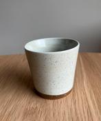 Broste Copenhagen - Grød mok, Ophalen of Verzenden, Zo goed als nieuw, Overige stijlen, Kop(pen) en/of Schotel(s)