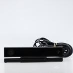Xbox One Kinect Zwart, Microsoft, Zo goed als nieuw, Support@microsoft.com, Microsoft Corporation
One Microsoft Way
Redmond, WA 98052-6399
USA