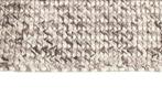 MOMO Rugs Rainbow Dove Vloerkleed, Ophalen, Gebruikt, 200 cm of meer, 200 cm of meer