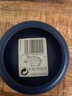 Nijlpaard, Ophalen, Zo goed als nieuw, Figuurtje