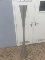 Prachtig design lamp van martinelli luce, Huis en Inrichting, Ophalen of Verzenden, Zo goed als nieuw