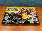 LEGO ZNAP nr. 3571 NIEUW GESEALD in Doos Blackmobile + motor, Ophalen of Verzenden, Nieuw, Complete set, Lego