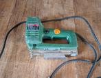 bosch tacker, Ophalen, Gebruikt