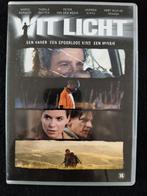 Wit Licht - Thekla Reuten, Cd's en Dvd's, Dvd's | Nederlandstalig, Vanaf 16 jaar, Drama, Ophalen of Verzenden, Zo goed als nieuw