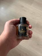 Gisada Ambassador - ook te ruil, Sieraden, Tassen en Uiterlijk, Uiterlijk | Parfum, Ophalen of Verzenden, Zo goed als nieuw