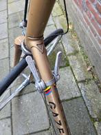 een lichtgewicht Gazelle racefiets in goede staat, Ophalen, Gebruikt, 10 tot 15 versnellingen, Gazelle