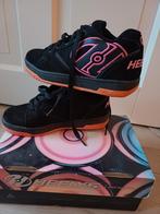 Heelys rolschoenen maat 34, Ophalen of Verzenden, Zo goed als nieuw