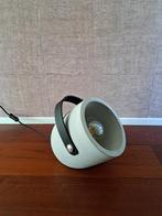 Industriële vloerlamp / spot, Huis en Inrichting, Lampen | Vloerlampen, Ophalen, Overige materialen, Zo goed als nieuw, Modern industrieel