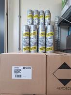 Motip remmenreiniger, Auto diversen, Onderhoudsmiddelen, Ophalen of Verzenden