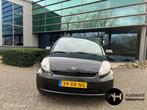 Daihatsu Sirion 2 1.0-12V Premium Nieuwe APK, Auto's, Origineel Nederlands, Te koop, 5 stoelen, 20 km/l