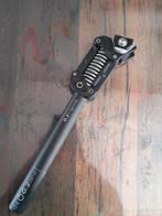 Verende zadelpen by schulz, Ophalen, By schulz, Overige typen, Mountainbike