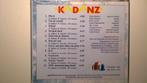 Kadanz - Van De Wereld, Cd's en Dvd's, Cd's | Nederlandstalig, Ophalen of Verzenden, Zo goed als nieuw, Pop