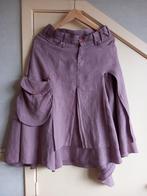 Completo damesmode maat S, lila/oud roze, Kleding | Dames, Ophalen of Verzenden, Roze, Maat 36 (S), Gedragen
