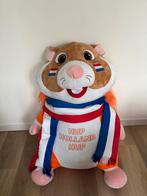 AH XXL Hamter WK, Ophalen, Zo goed als nieuw, Overige typen