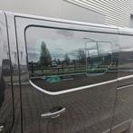 camper schuifraam nieuw, Nieuw