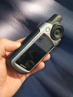Garmin colorado 300 gps, Ophalen of Verzenden, Zo goed als nieuw