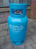 Gasfles 6.5 kg - Primagaz, Ophalen of Verzenden, Gebruikt, Primagaz