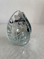 Waxinelichthouder, Antiek en Kunst, Ophalen