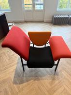 Rob Eckart “Groeten uit Holland”, Huis en Inrichting, Fauteuils, Overige materialen, Minder dan 50 cm, Minder dan 75 cm, Ophalen of Verzenden