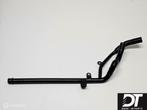 Buis carterventilatie BMW M5 E39 S62 V8 S62B50 11151407310, Auto-onderdelen, Gebruikt, Ophalen of Verzenden, BMW, BMW