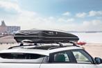 Dakkoffer huren in Brabant voor uw wintersportvakantie?, Auto diversen, Dakkoffers, Ophalen, Zo goed als nieuw