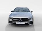 Mercedes-Benz A-klasse 180 Business Solution AMG | Panoramad, Auto's, Mercedes-Benz, 136 pk, Gebruikt, 4 cilinders, Origineel Nederlands