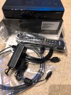 Humax Decoder  - Zo goed als nieuw!, Ophalen of Verzenden, Nieuw, Decoder