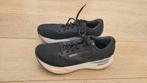 Brooks Adrenaline GTS 24, Sport en Fitness, Hardloopschoenen, Zo goed als nieuw, Hardlopen, Ophalen
