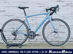 Cannondale 700 M CAAD Optimo 1 ALP 56 Heren Alp 56cm 2021, 53 tot 57 cm, Gebruikt, Overige merken