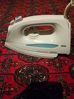 Mooi en werkende en hoge kwaliteit TEFAL, Ophalen