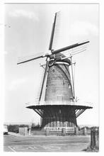 Monster, de Molen, Verzamelen, Ansichtkaarten | Nederland, Verzenden, 1960 tot 1980, Ongelopen, Zuid-Holland